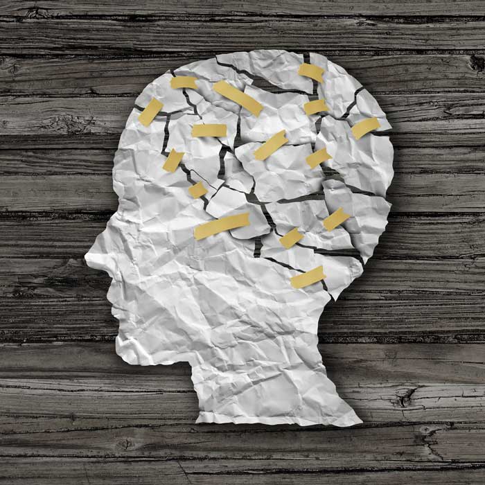 How Drug Addiction Affects the Brain,