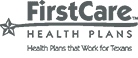 first care health plans logo