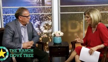 Ranch at Dove Tree’s CEO, Curt Maddon CEO The Ranch at Dove Tree CEO - YouTube video