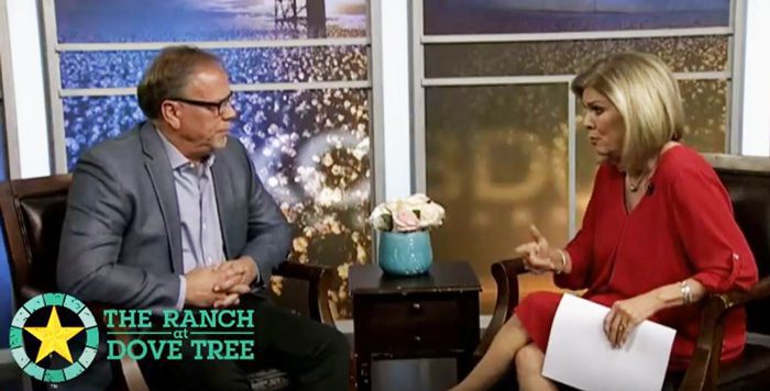 Ranch at Dove Tree’s CEO, Curt Maddon CEO The Ranch at Dove Tree CEO - YouTube video