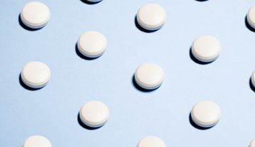White Pill - Ecstasy, What Is Ecstasy?
