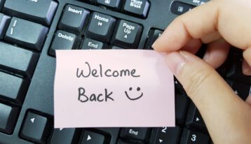 Strategies for Returning to Work After Addiction Treatment